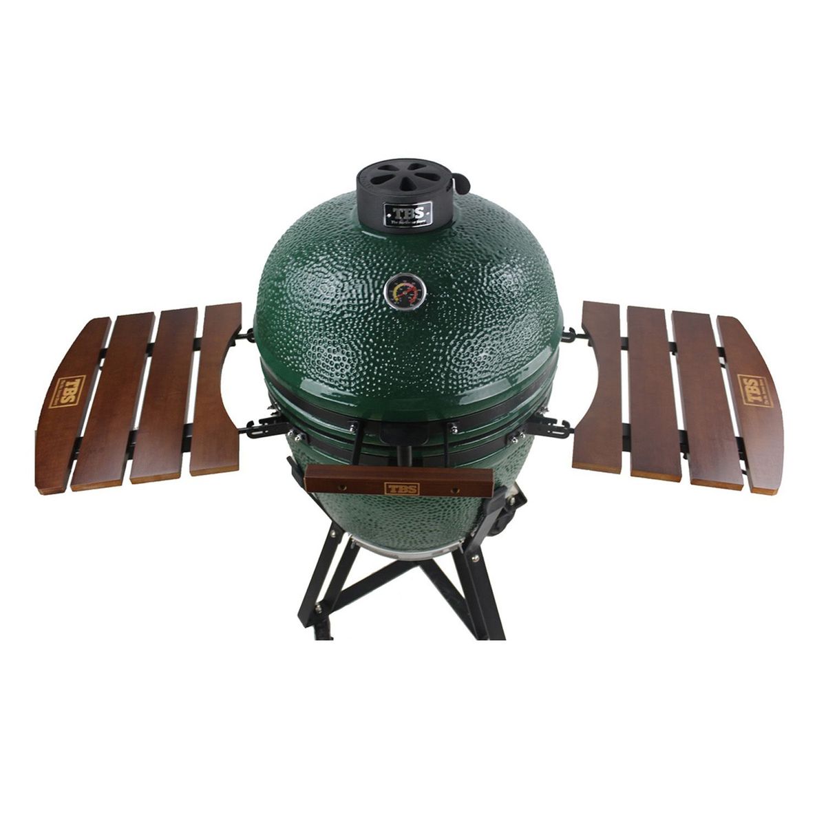 THE BARBECUE STORE - Parrilla Kamado 21"