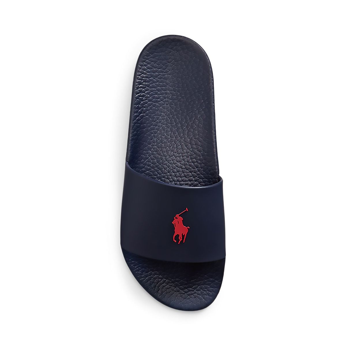 RALPH LAUREN - Sandalias Hombre Polo Ralph Lauren 809852071002