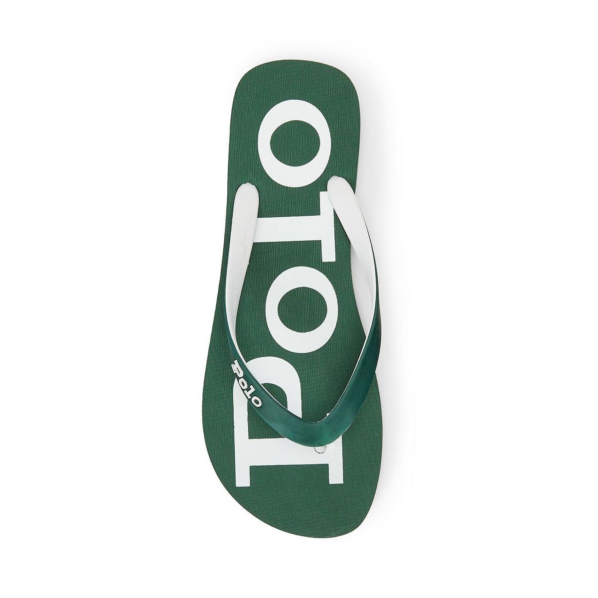 RALPH LAUREN - Sandalias Hombre Polo Ralph Lauren 816861099004