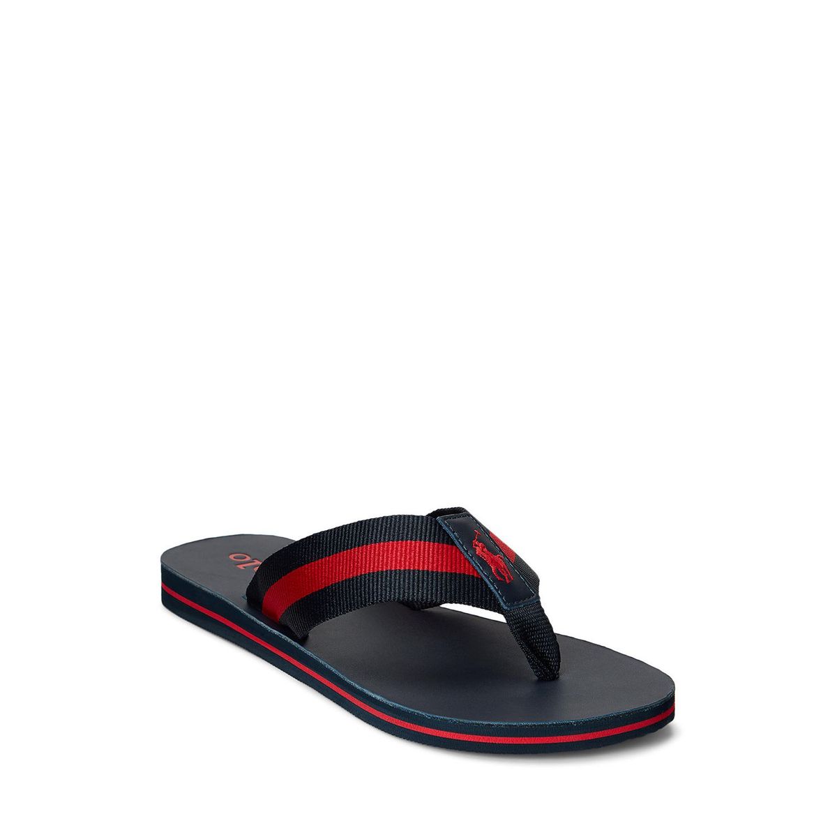 RALPH LAUREN - Sandalias Hombre Polo Ralph Lauren 816861101004