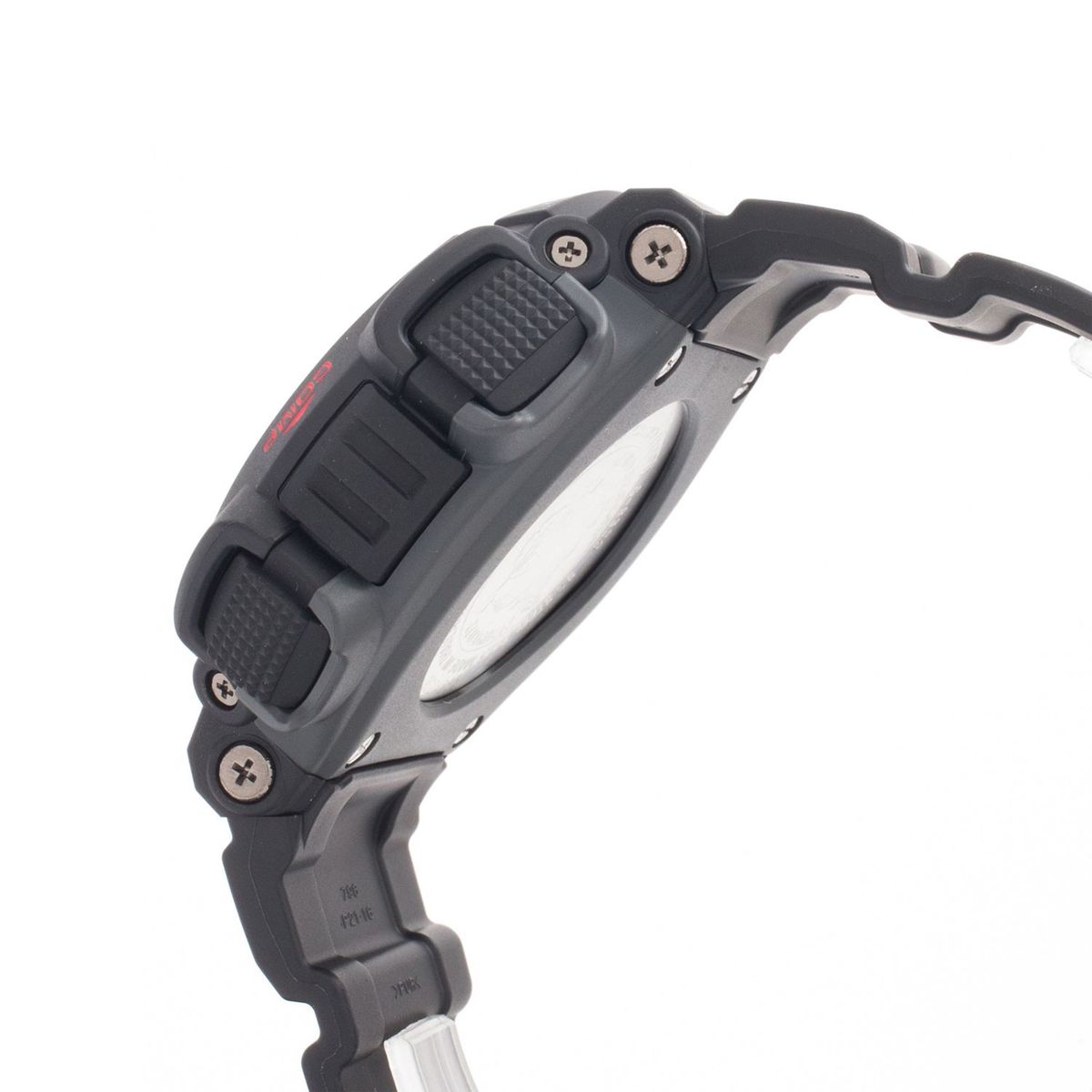 CASIO - Reloj CASIO G-SHOCK Digital Hombre G-9300-1D