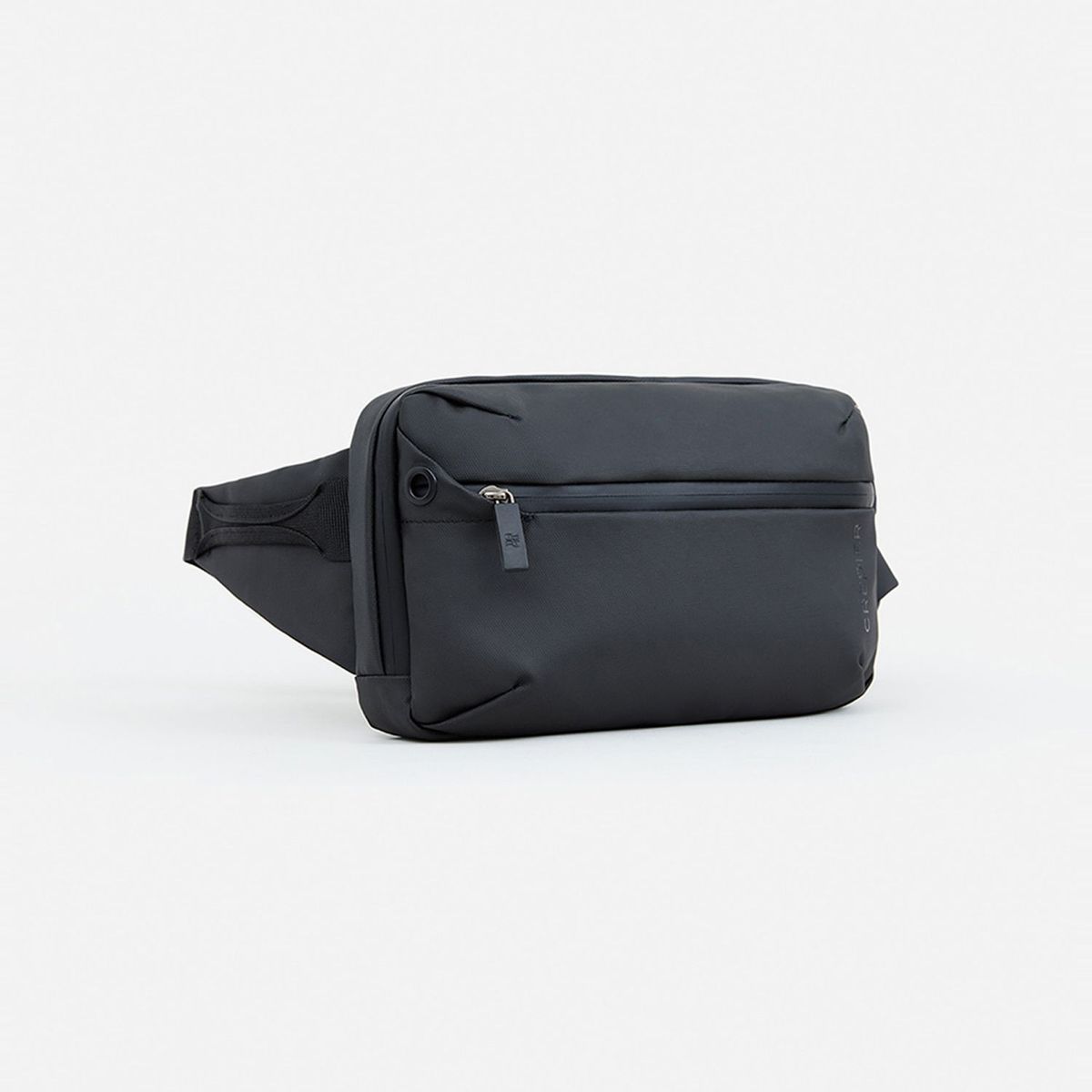 CREPIER - Canguro Crepier