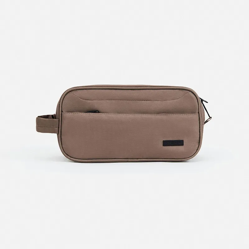 CREPIER - Neceser hombre crepier