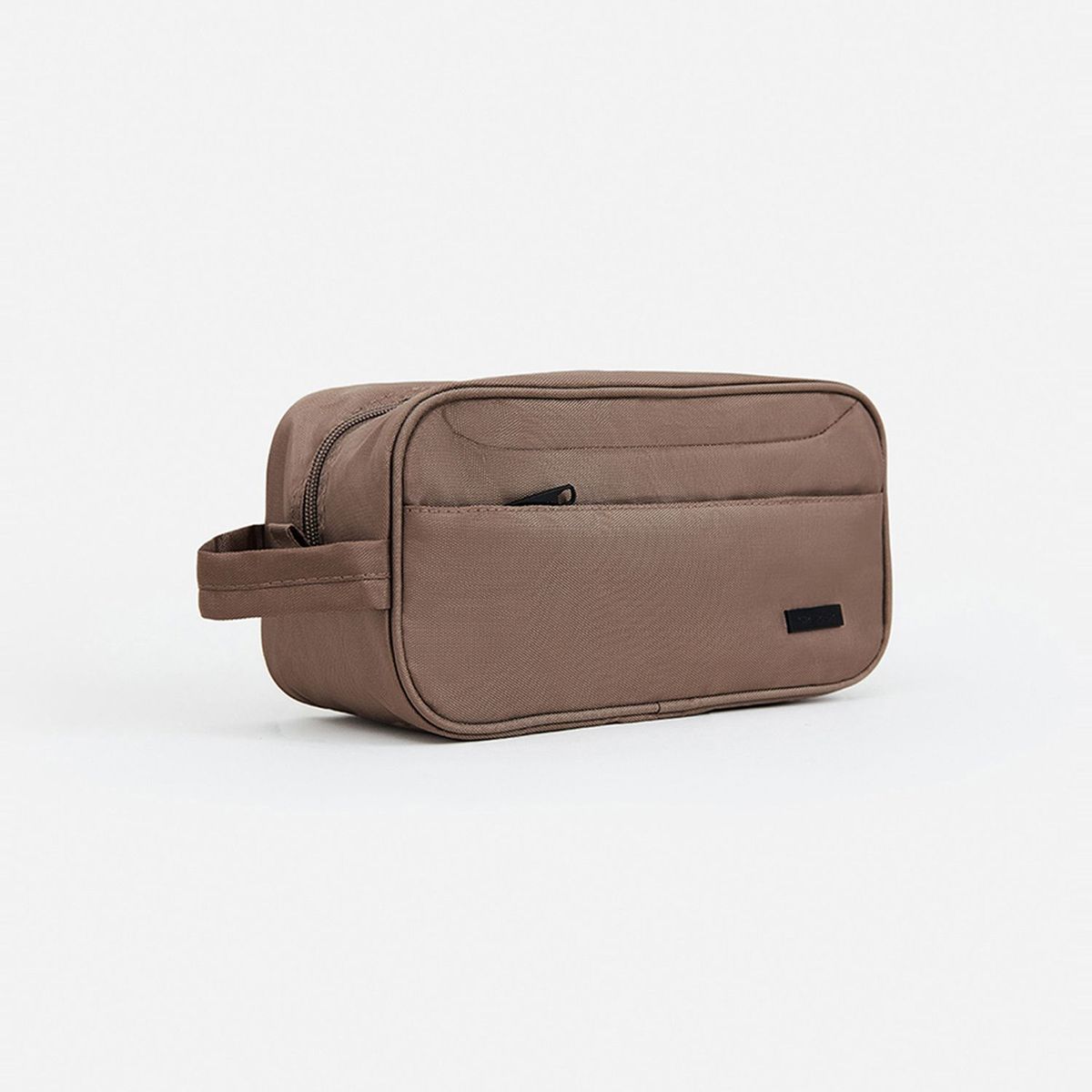 CREPIER - Neceser hombre crepier