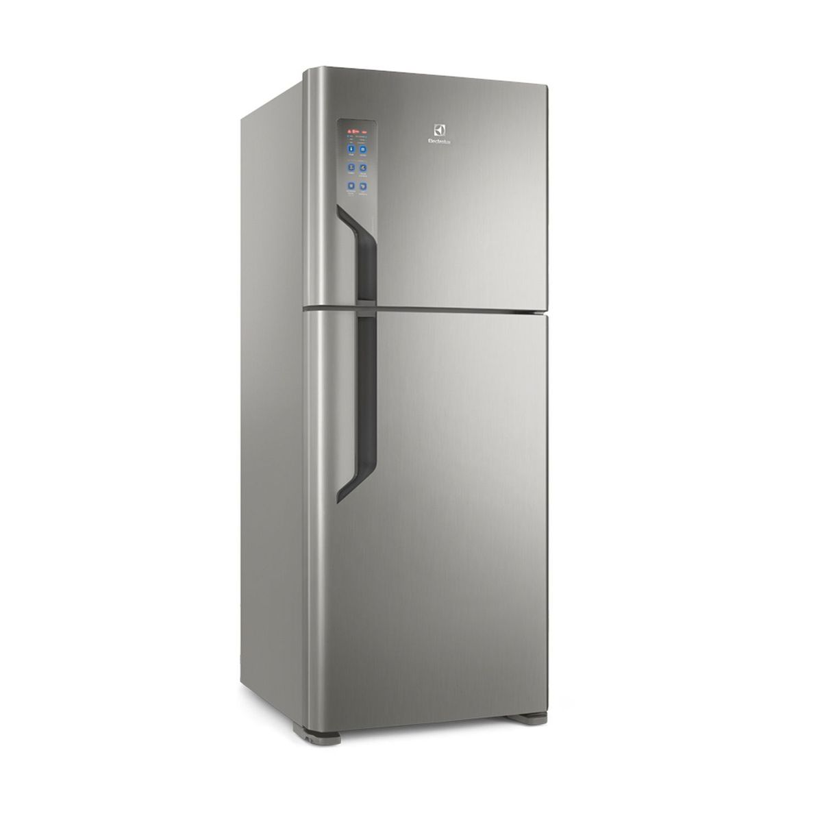 Electrolux - Refrigeradora No Frost IT55S  Inverter 431 Lt.
