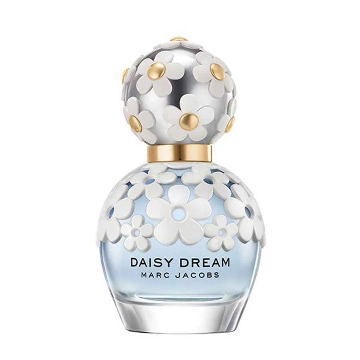 MARC JACOBS - Marc Jacobs Daisy Dream Eau de Toilette 50 ml MARC Mujer