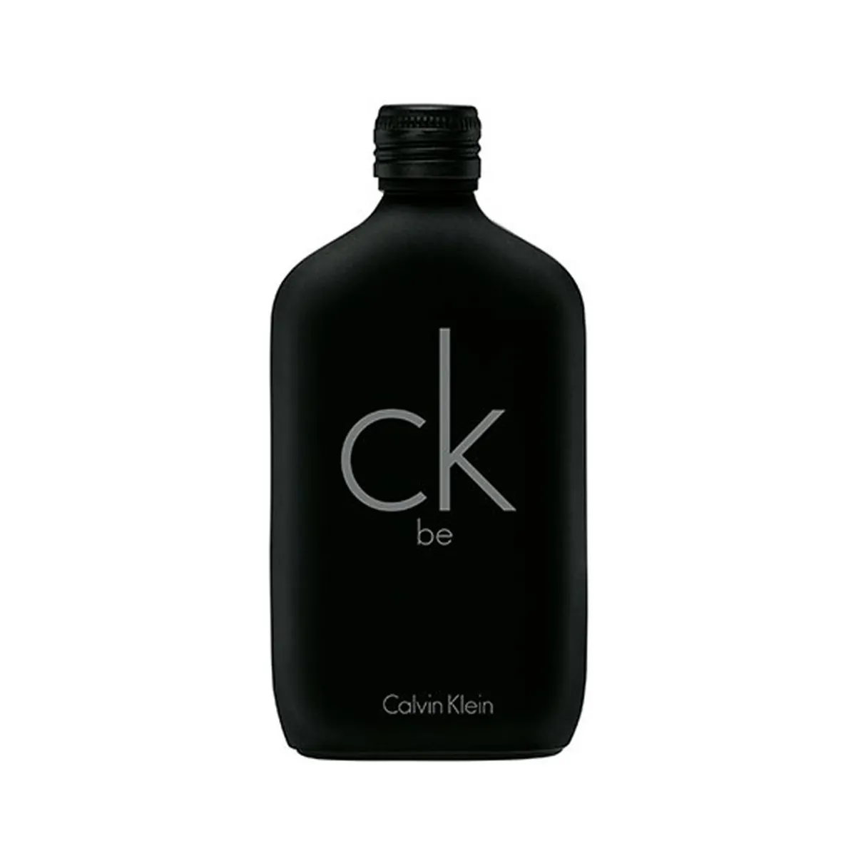 CALVIN KLEIN - Calvin Klein CK Be Unisex Eau de Toilette 50 ml CALVIN KLEIN