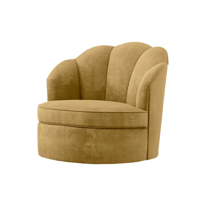 HOME PREMIUM - Butaca Cami Tela