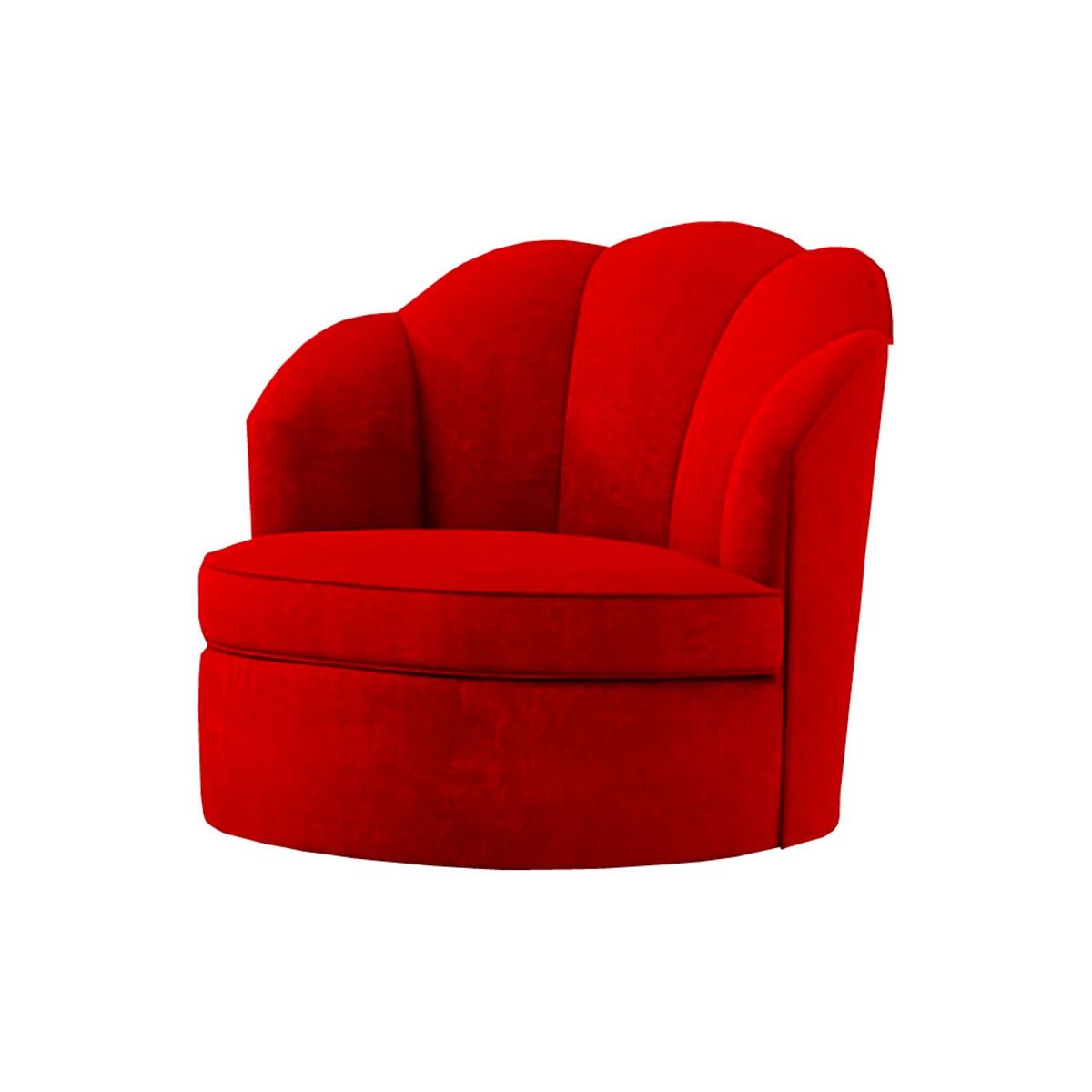 HOME PREMIUM - Butaca Cami Tela