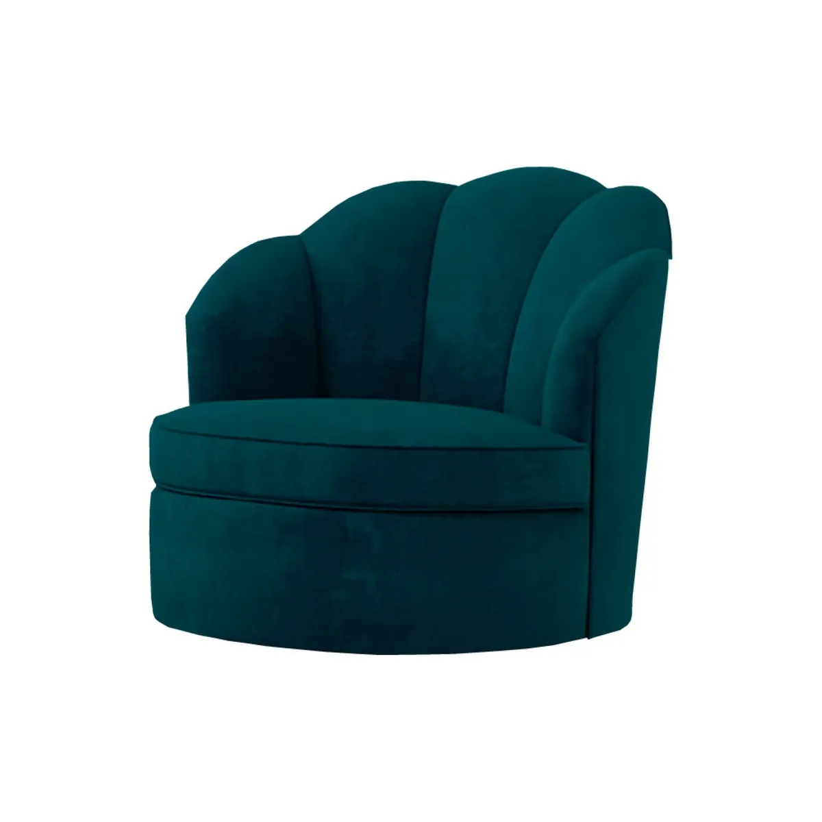 HOME PREMIUM - Butaca Cami Tela