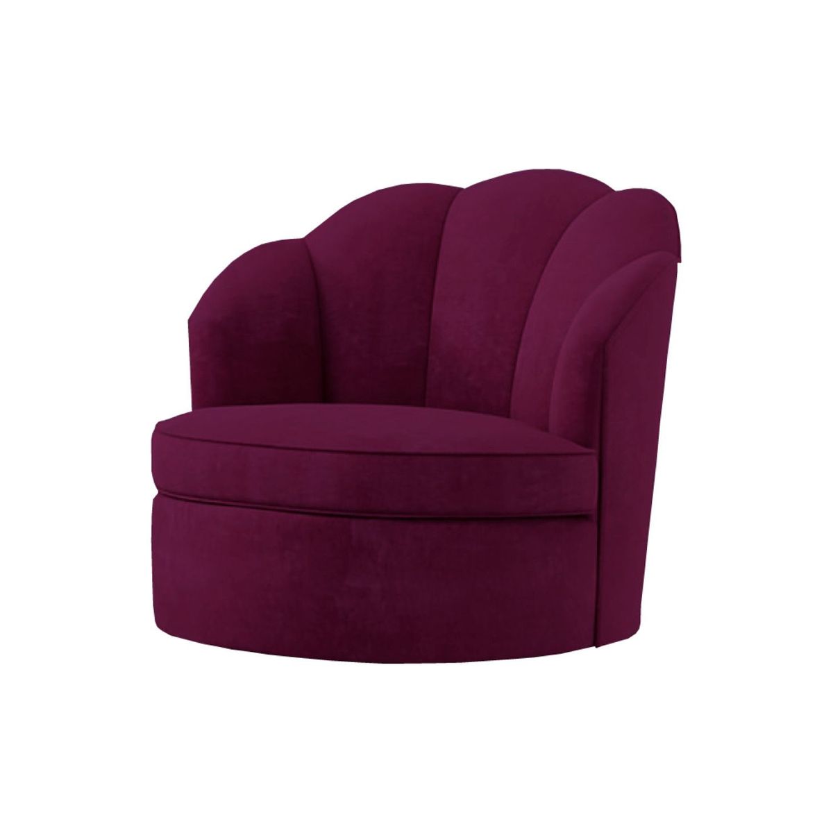 HOME PREMIUM - Butaca Cami Tela