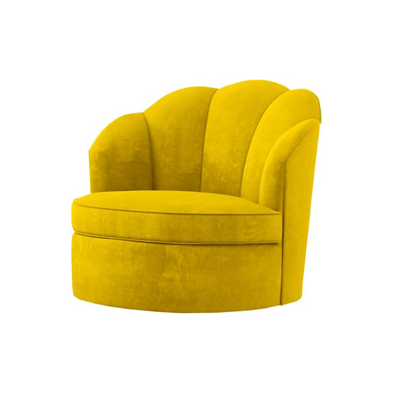 HOME PREMIUM - Butaca Cami Tela