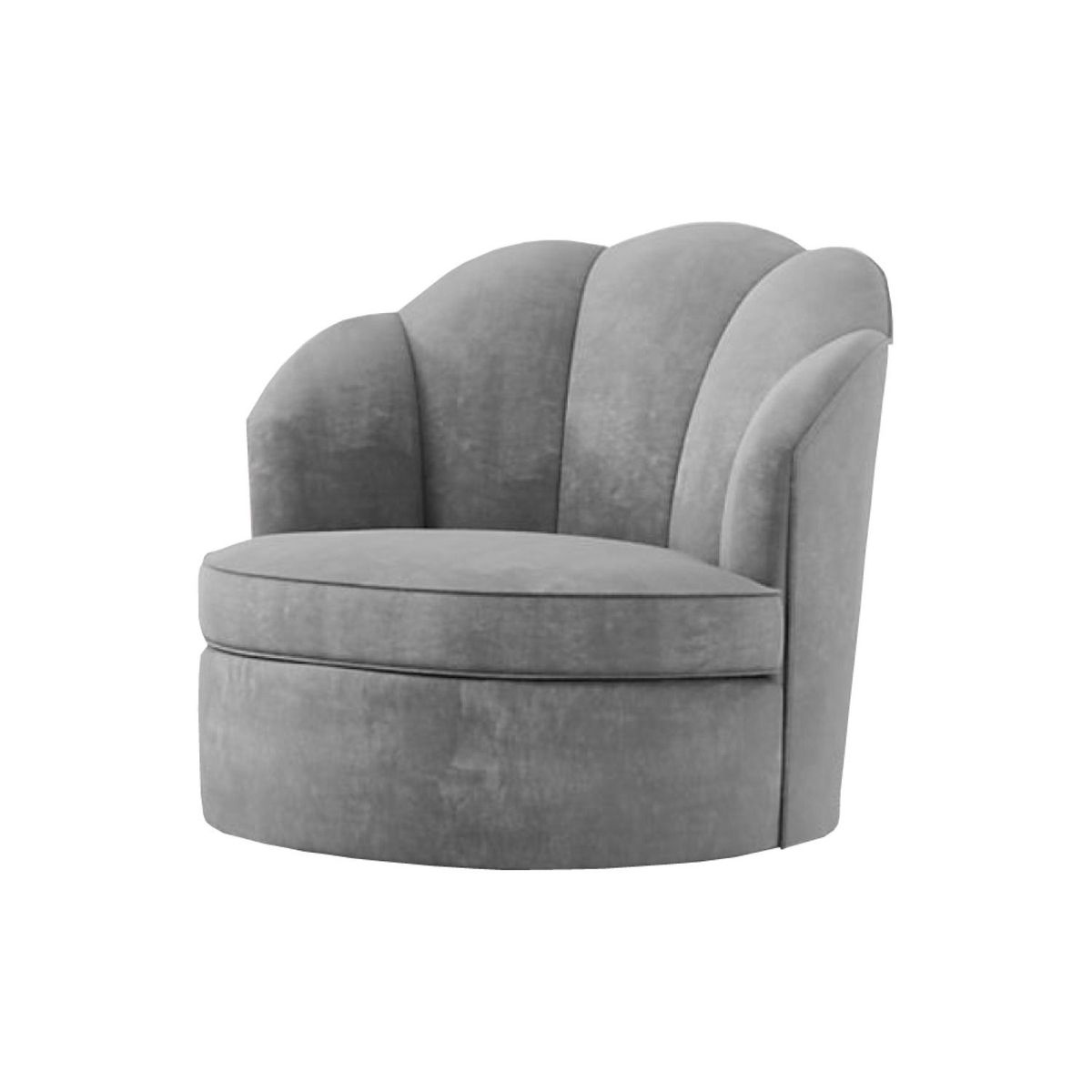 HOME PREMIUM - Butaca Cami Tela