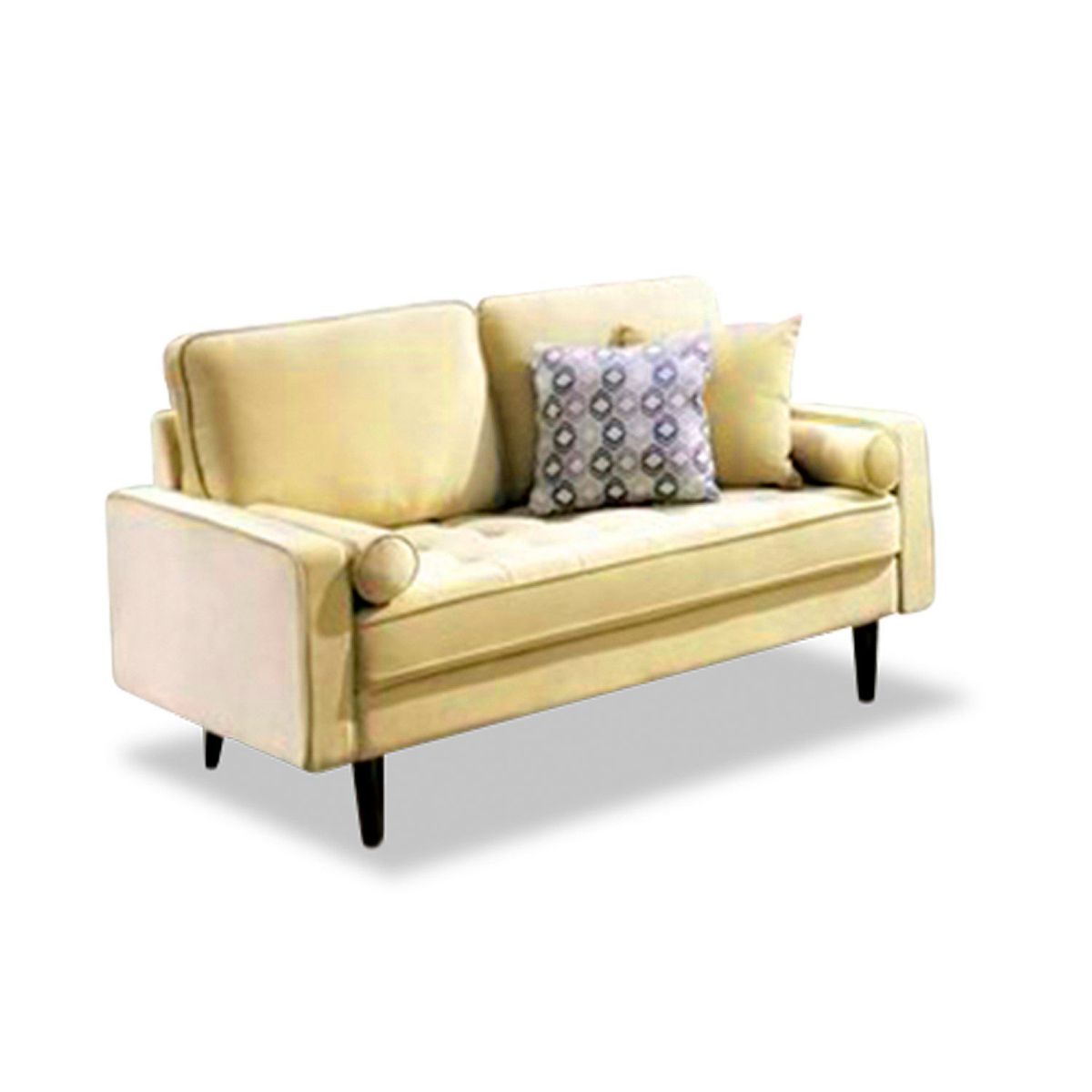 HOME PREMIUM - Juego De Sala 3-2 Avanti