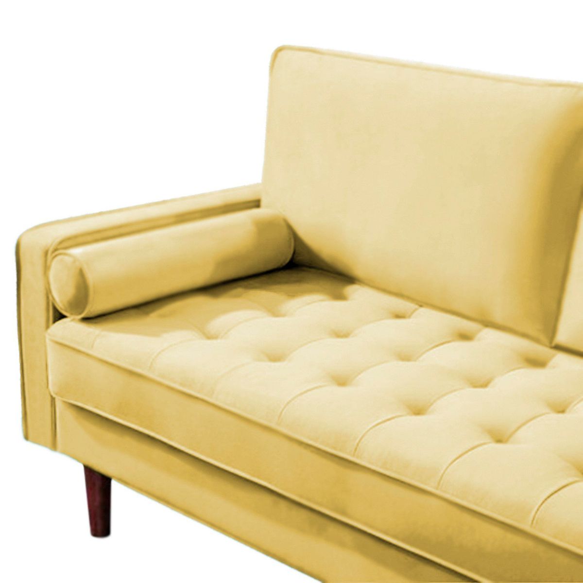 HOME PREMIUM - Juego De Sala 3-2 Avanti