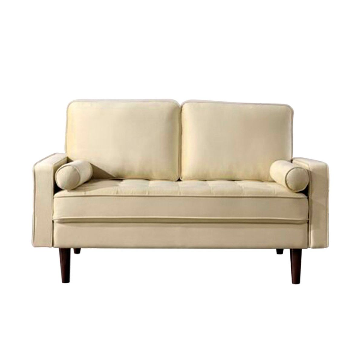 HOME PREMIUM - Juego De Sala 3-2 Avanti