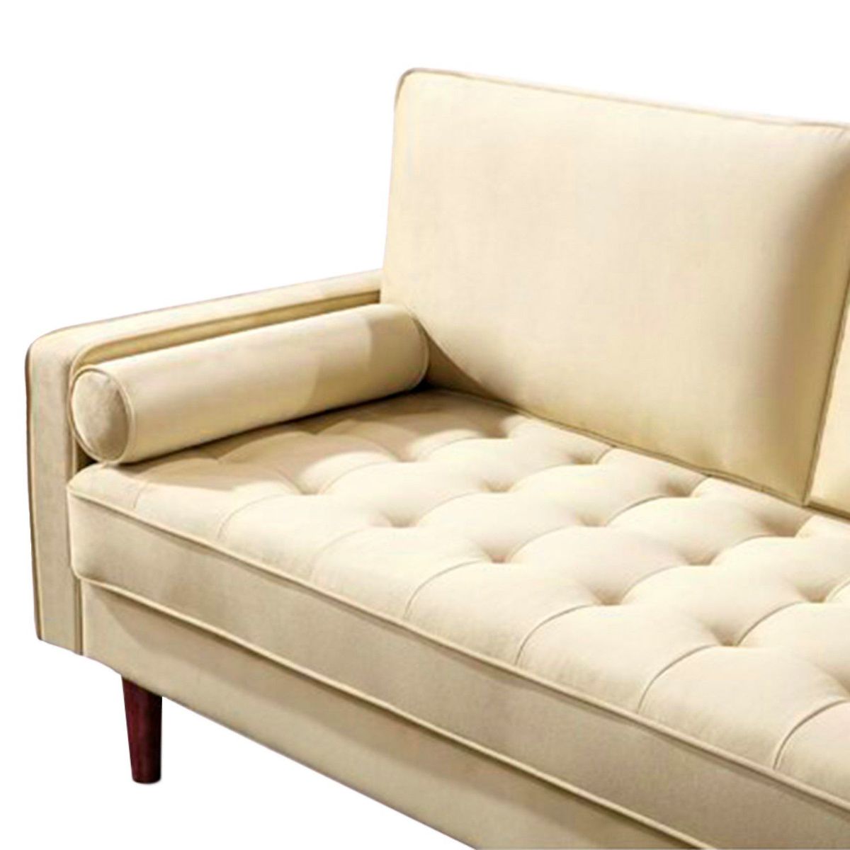 HOME PREMIUM - Juego De Sala 3-2 Avanti