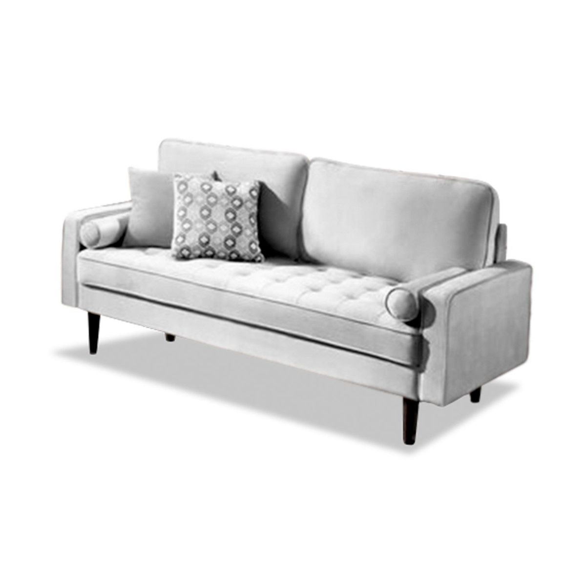 HOME PREMIUM - Juego de Sala 3 2 Avanti