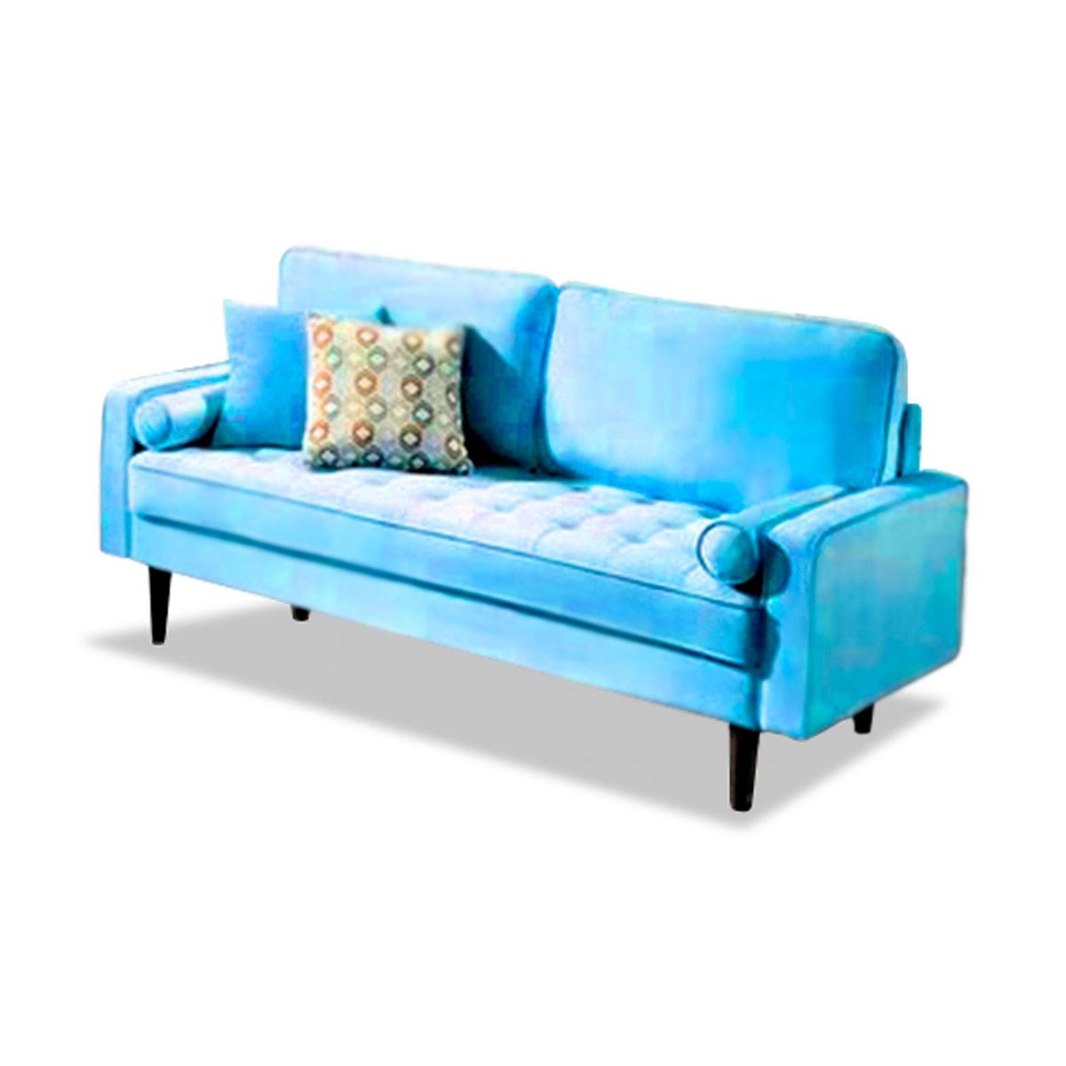 HOME PREMIUM - Juego De Sala 3-2 Avanti