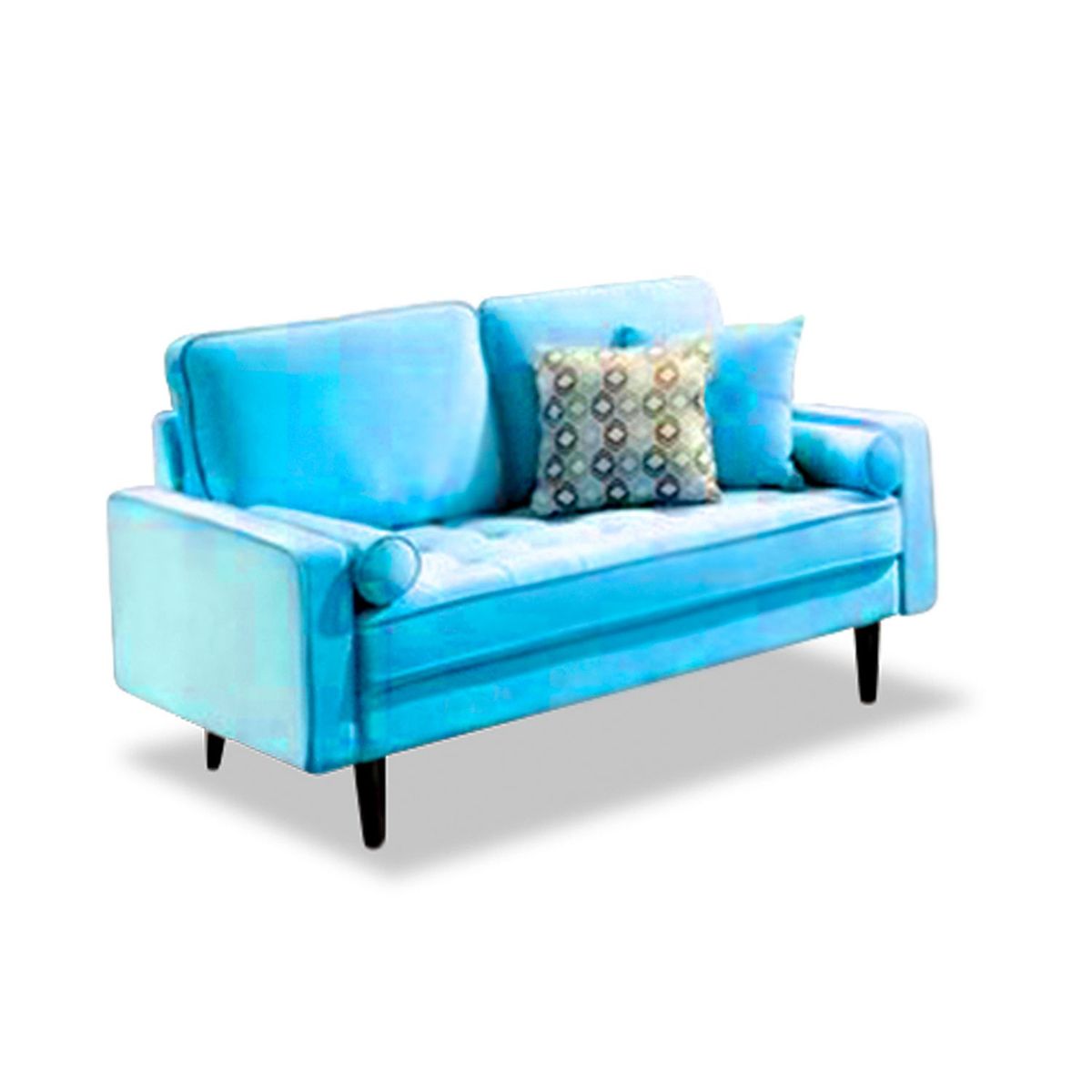 HOME PREMIUM - Juego De Sala 3-2 Avanti