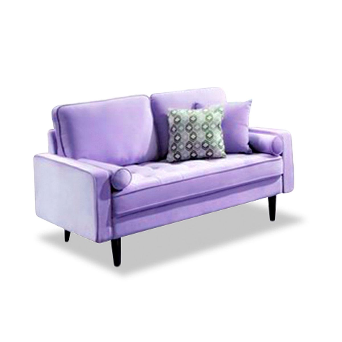 HOME PREMIUM - Juego de Sala 3 2 Avanti