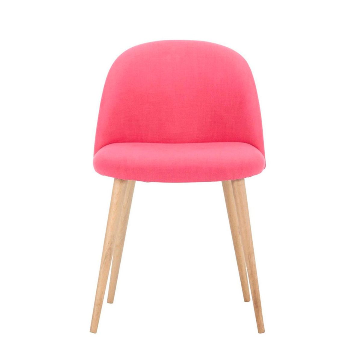 HOME PREMIUM - Silla Mery Vintage 