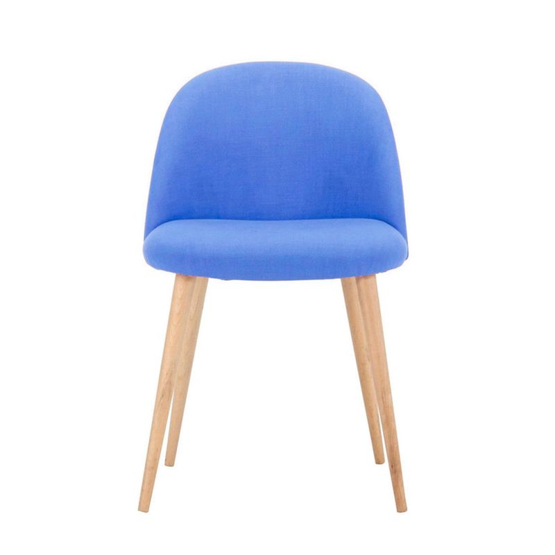 HOME PREMIUM - Silla Mery Vintage 