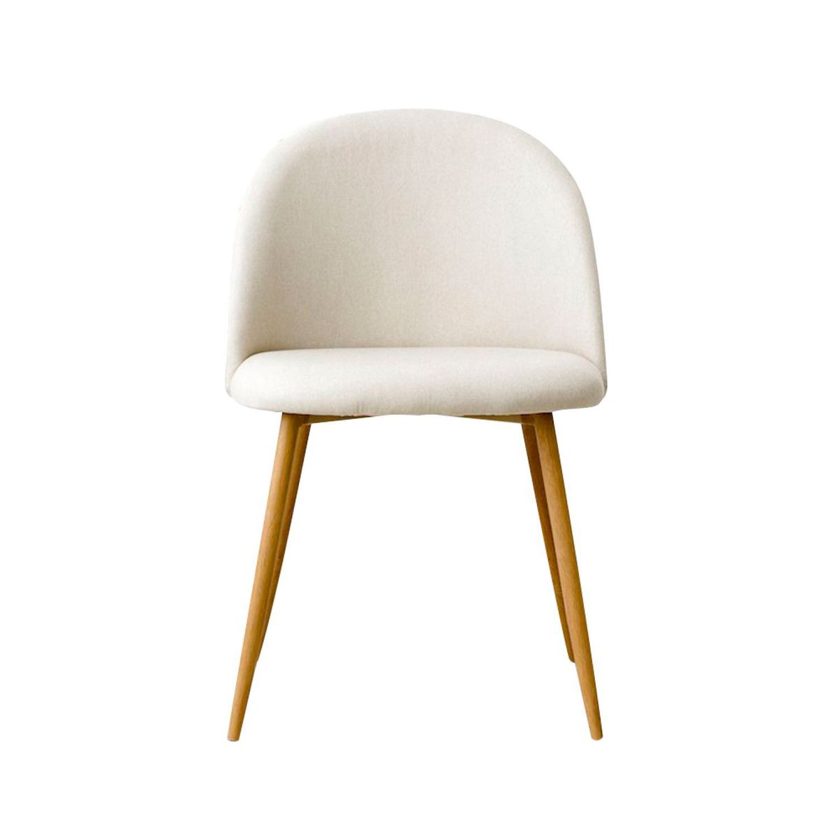 HOME PREMIUM - Silla Mery Vintage 