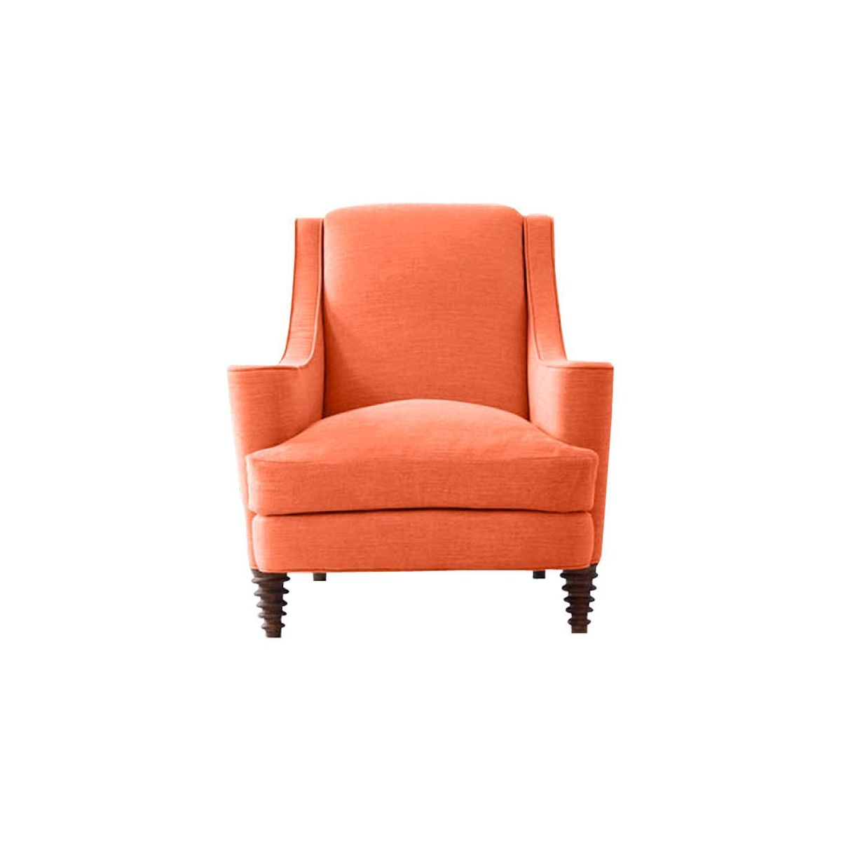HOME PREMIUM - Sillon Belmont Tela