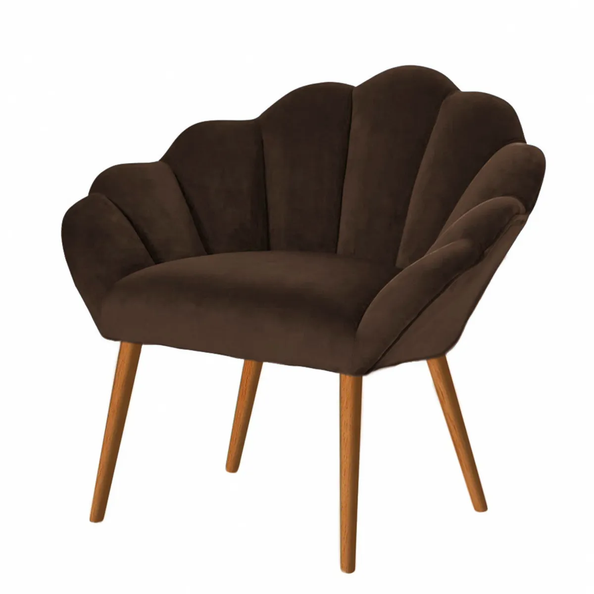 HOME PREMIUM - Sillon Marina Tela