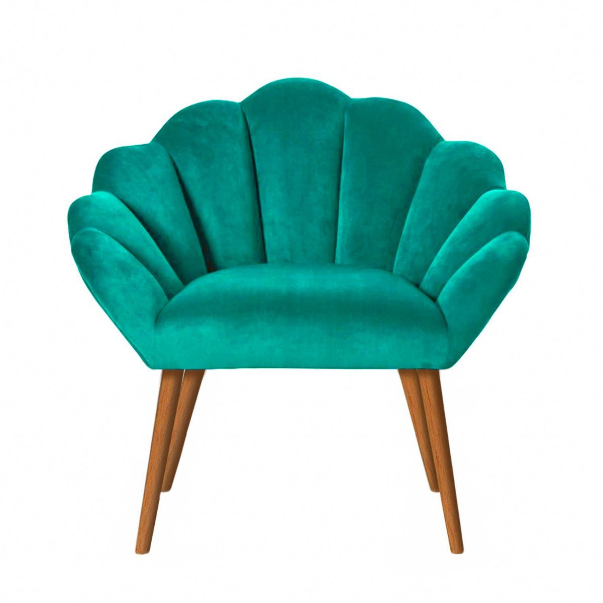 HOME PREMIUM - Sillon Marina Tela