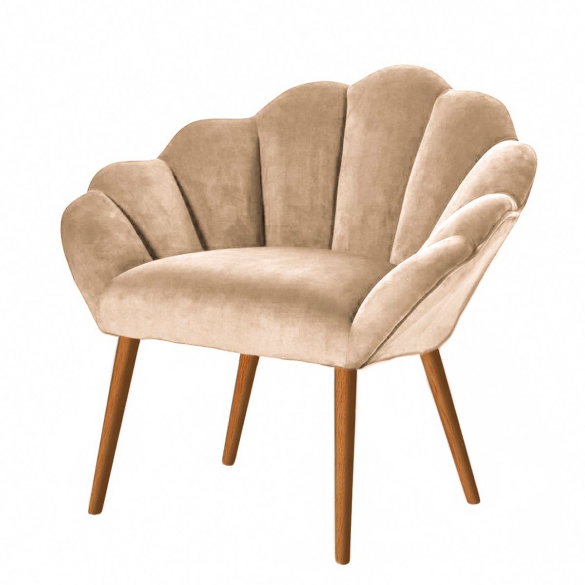 HOME PREMIUM - Sillon Marina Tela