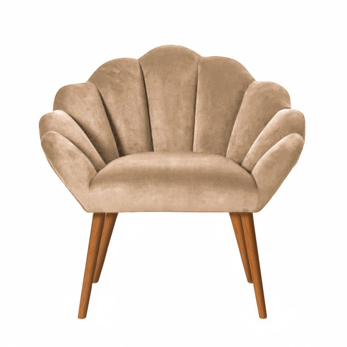 HOME PREMIUM - Sillon Marina Tela