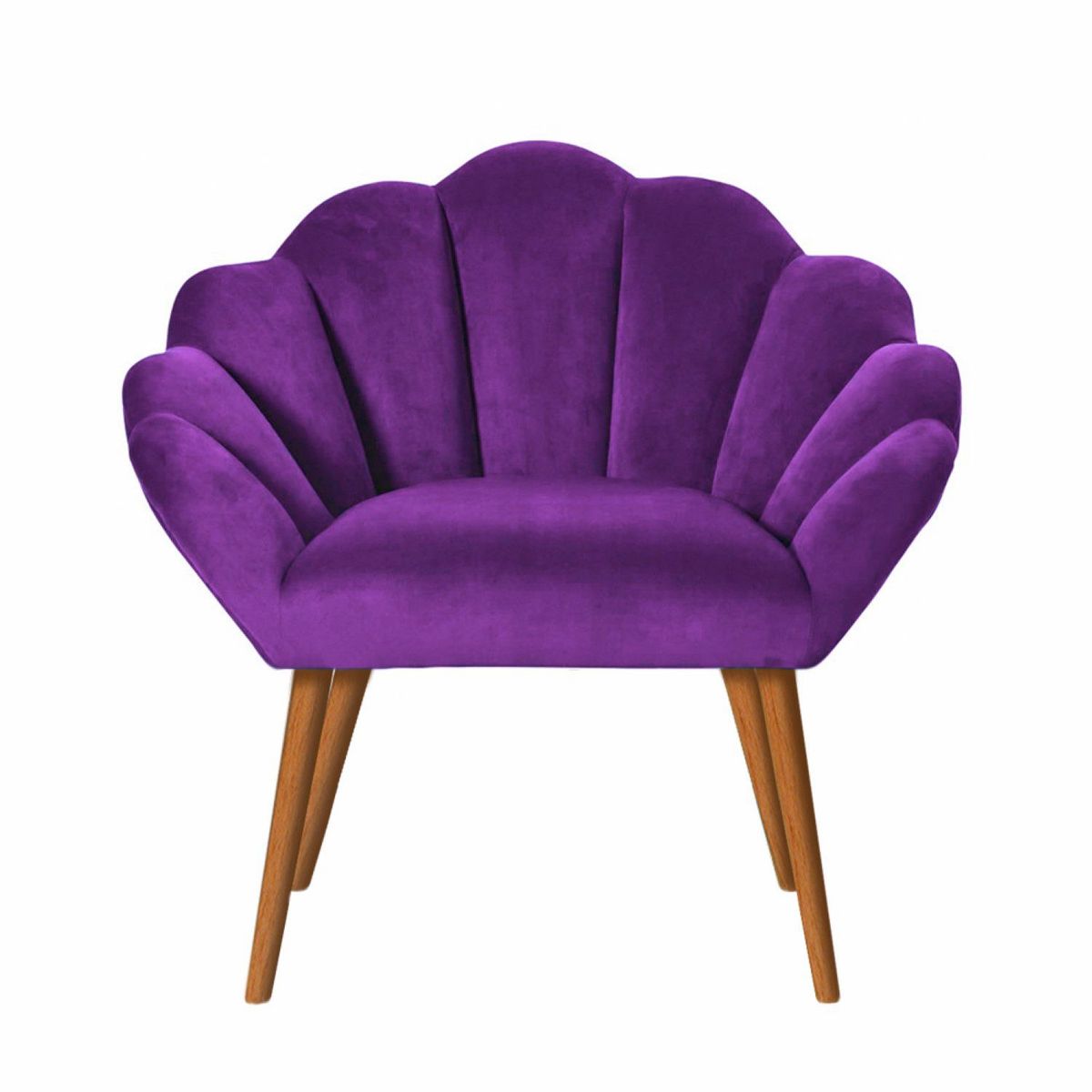 HOME PREMIUM - Sillon Marina Tela