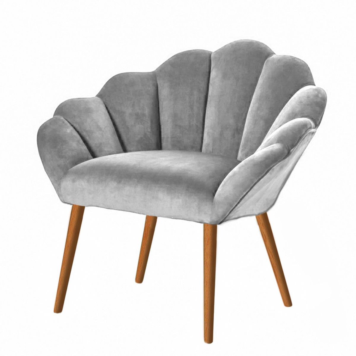 HOME PREMIUM - Sillon Marina Tela