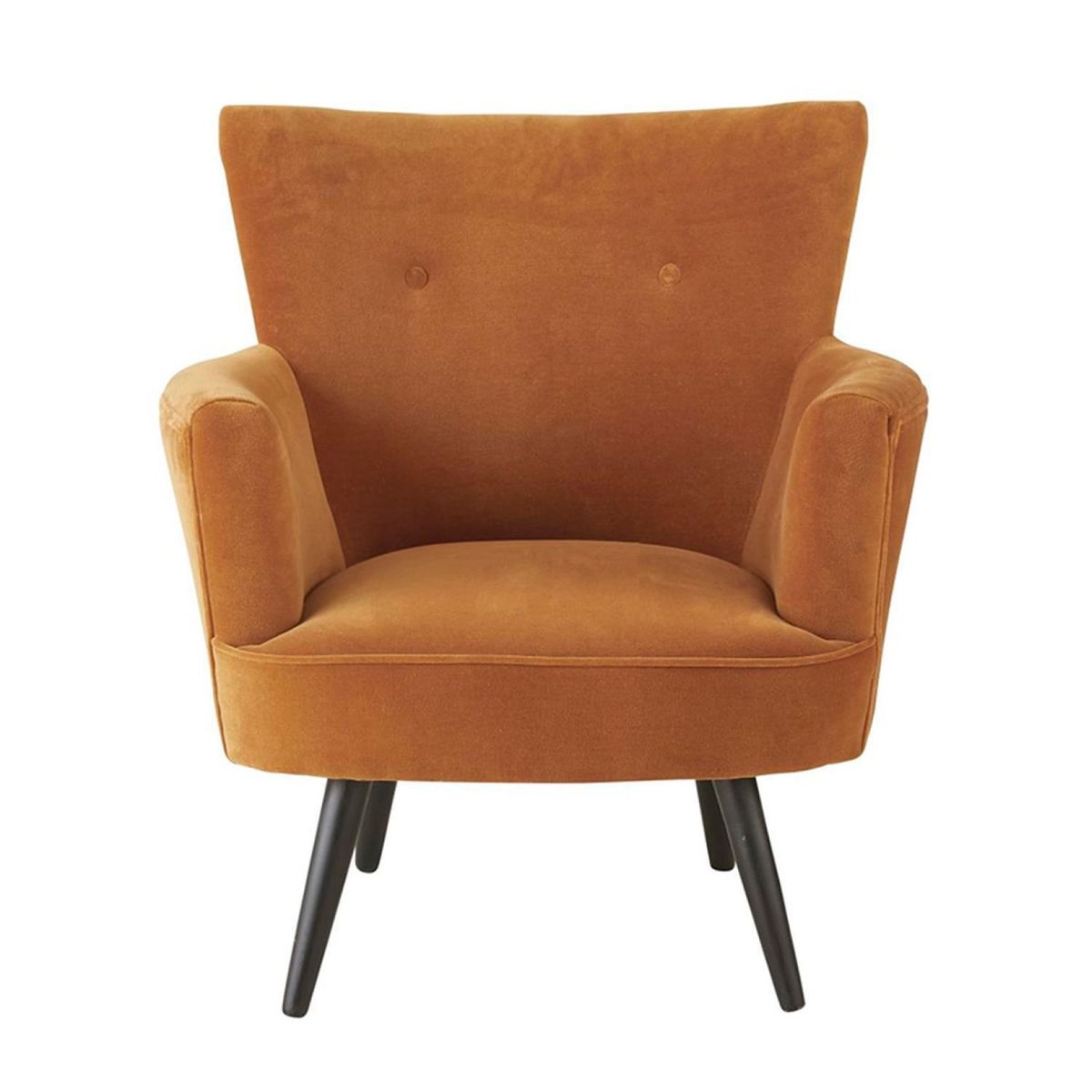 HOME PREMIUM - Sillon Pucca Tela