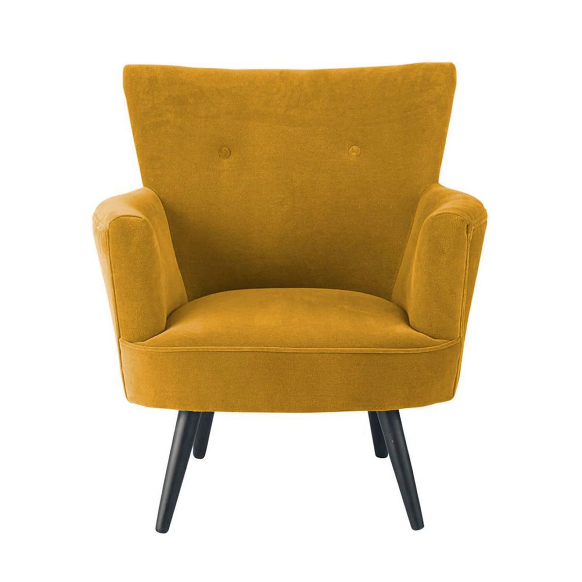 HOME PREMIUM - Sillon Pucca Tela