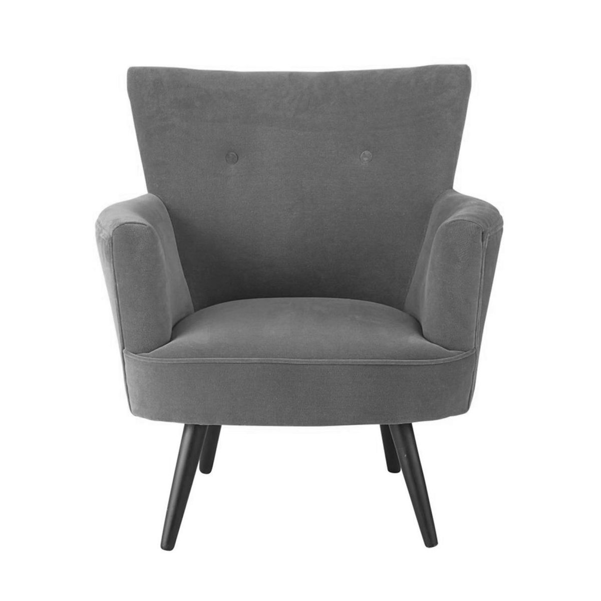 HOME PREMIUM - Sillon Pucca Tela