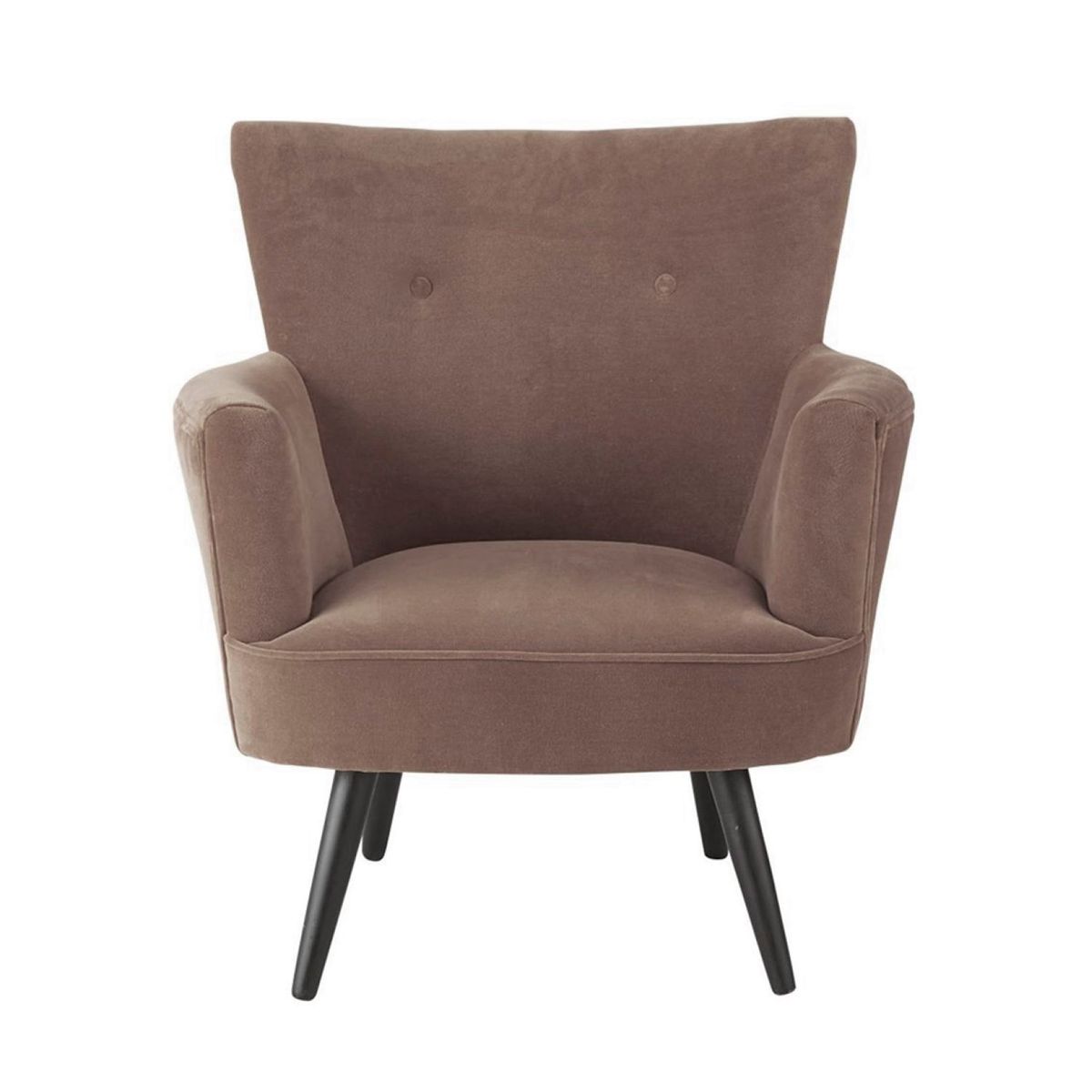 HOME PREMIUM - Sillon Pucca Tela