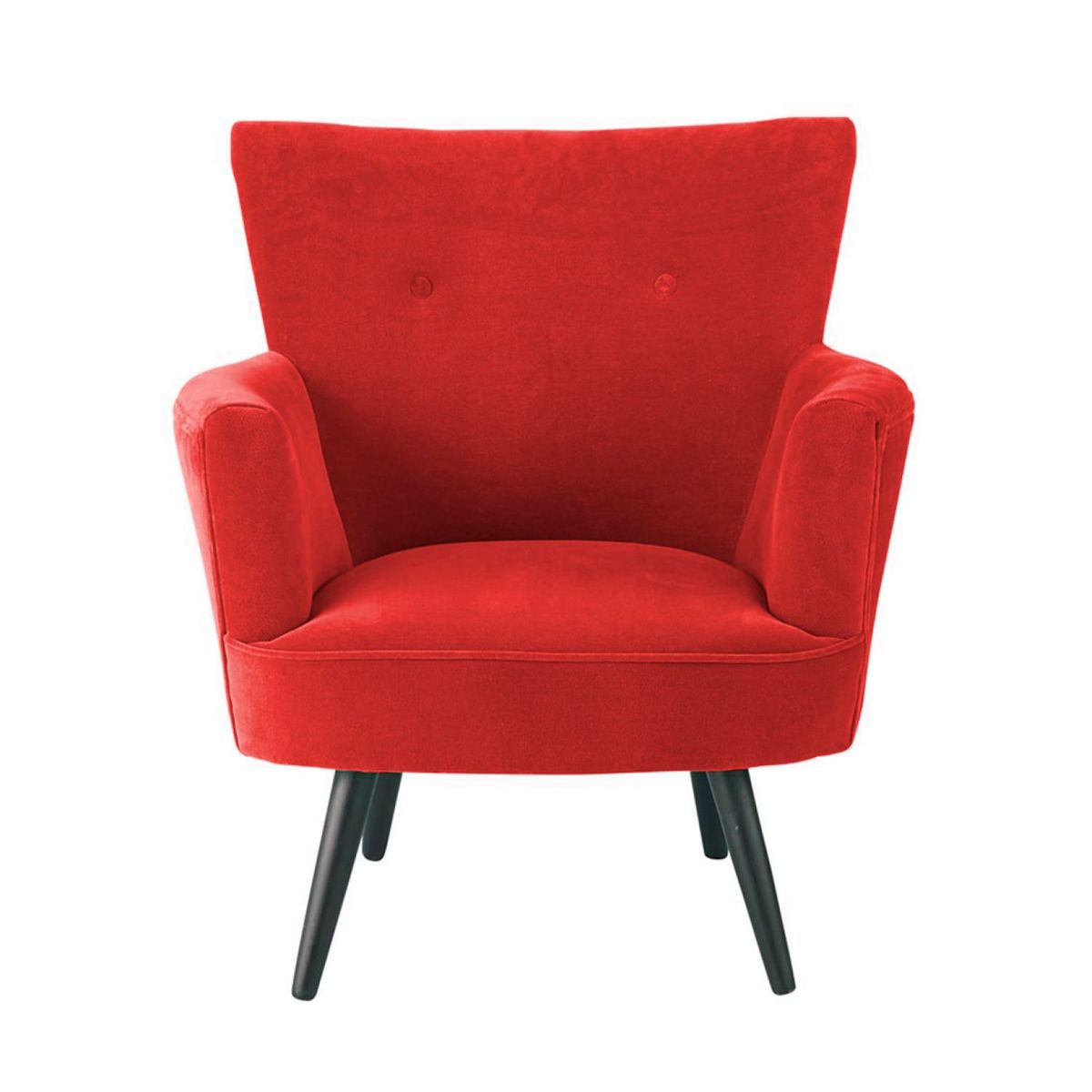 HOME PREMIUM - Sillon Pucca Tela