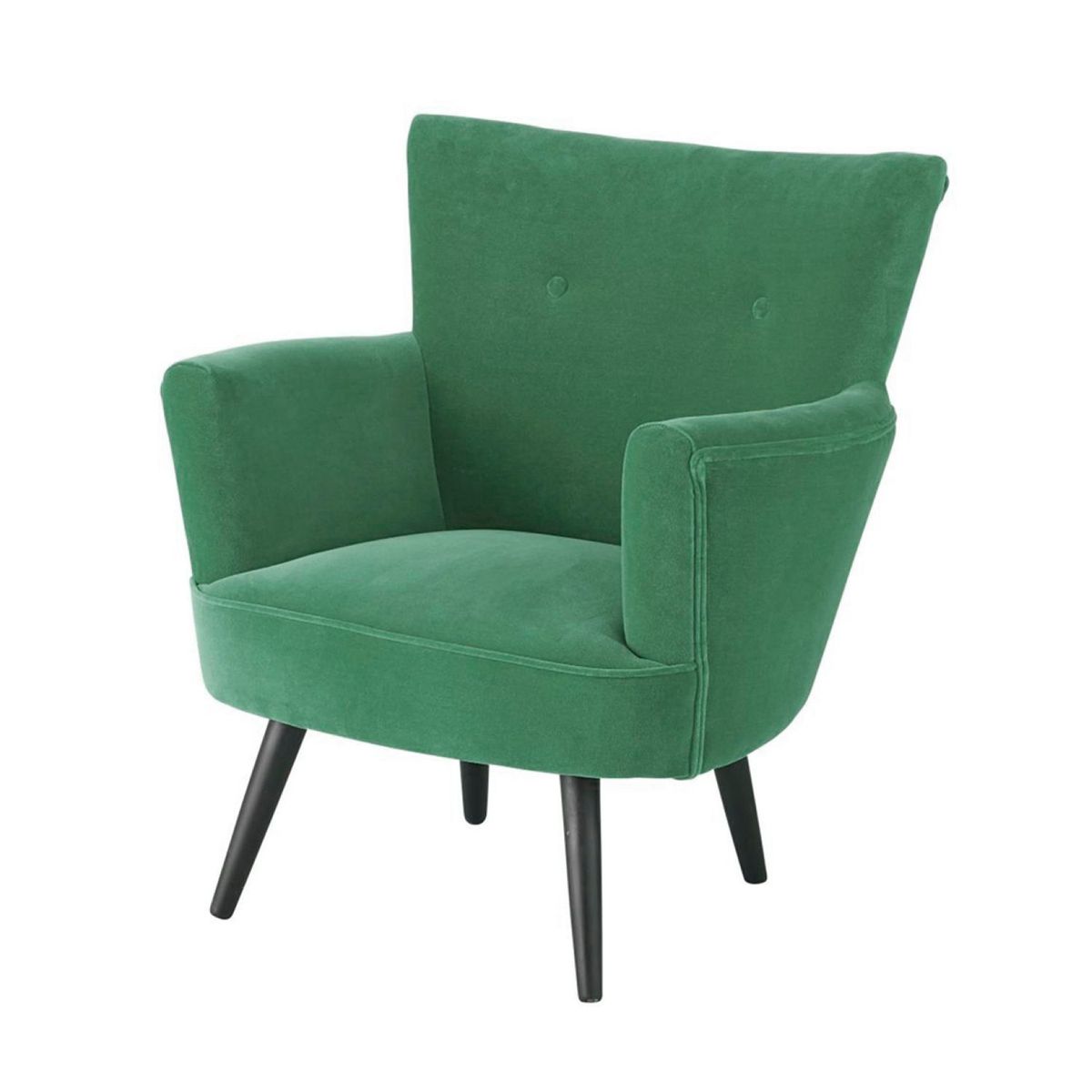 HOME PREMIUM - Sillon Pucca Tela