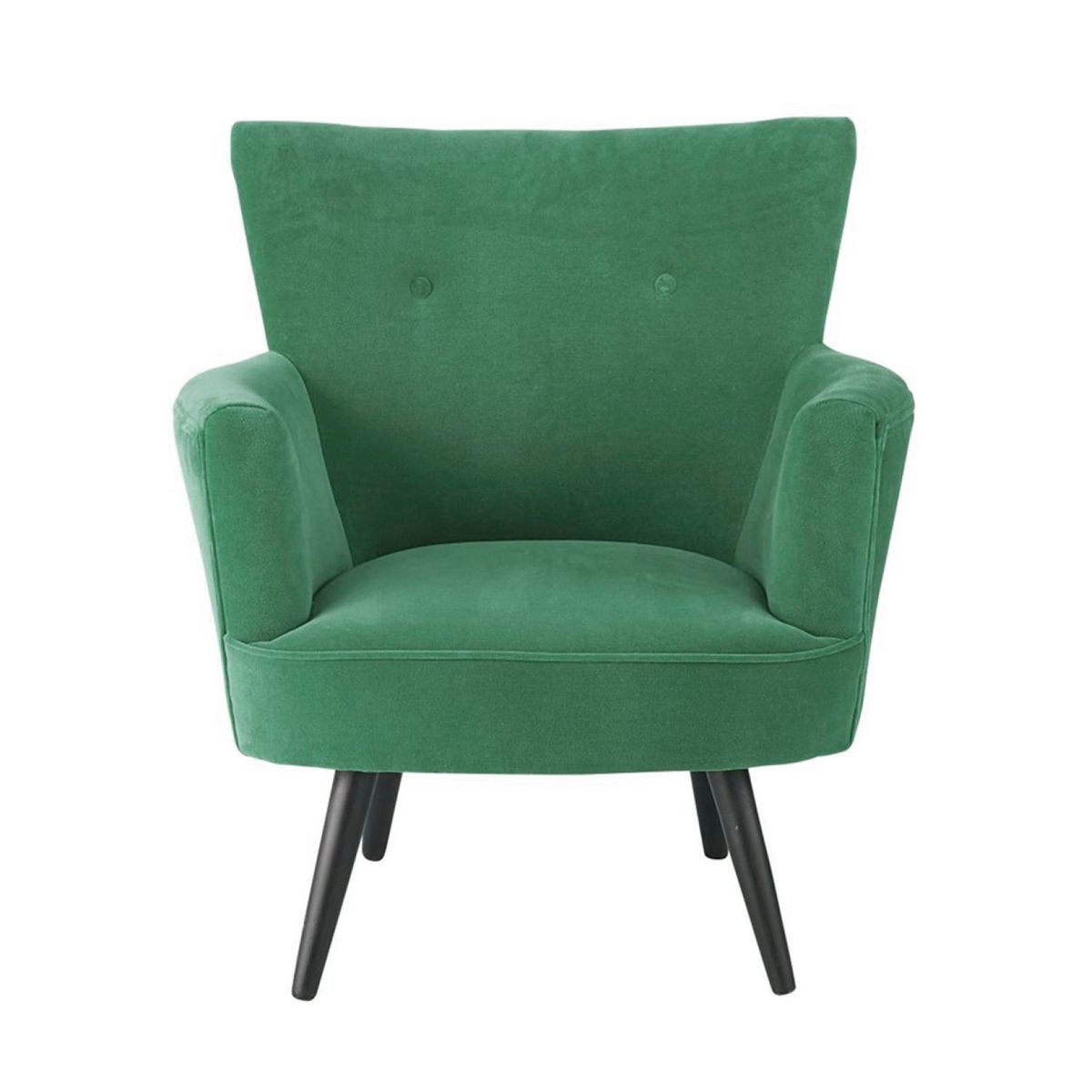 HOME PREMIUM - Sillon Pucca Tela