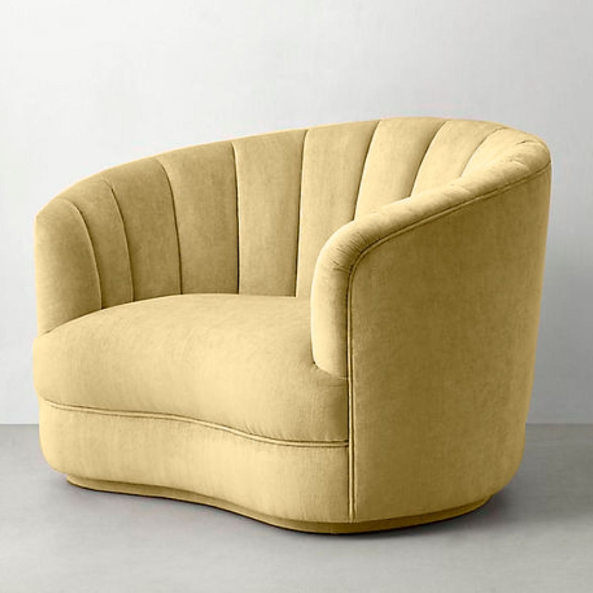 HOME PREMIUM - Sillon Lali Tela