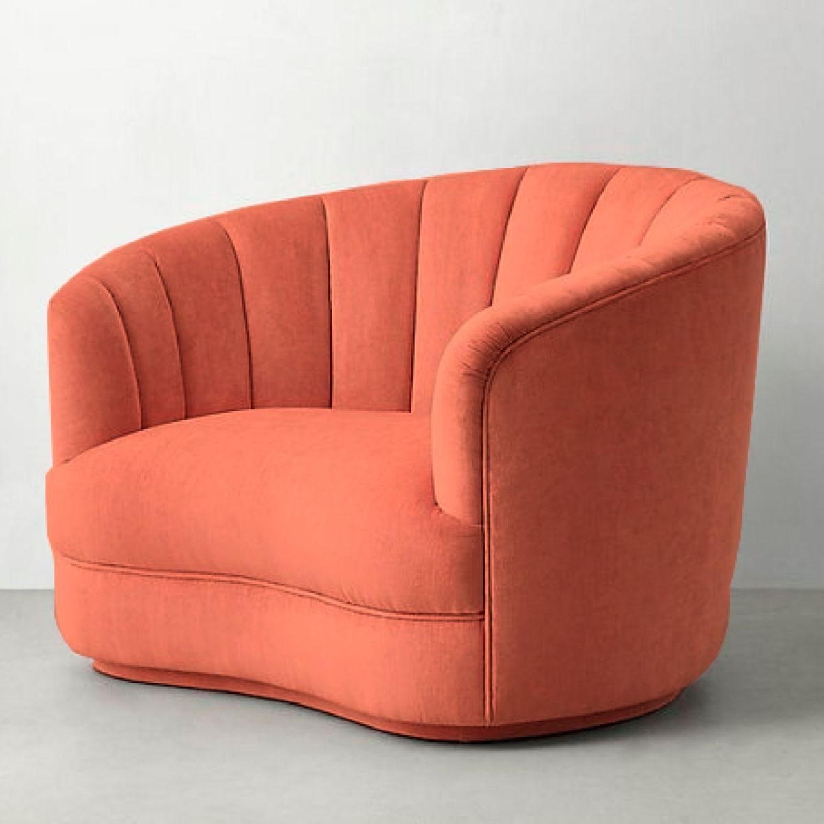 HOME PREMIUM - Sillon Lali Tela