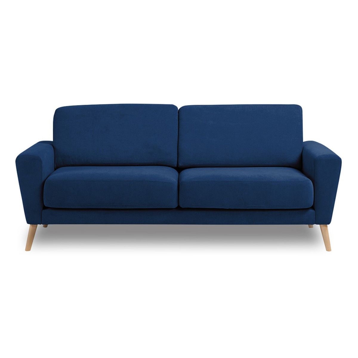 HOME PREMIUM - Sofa 2 Cuerpos Evolution 