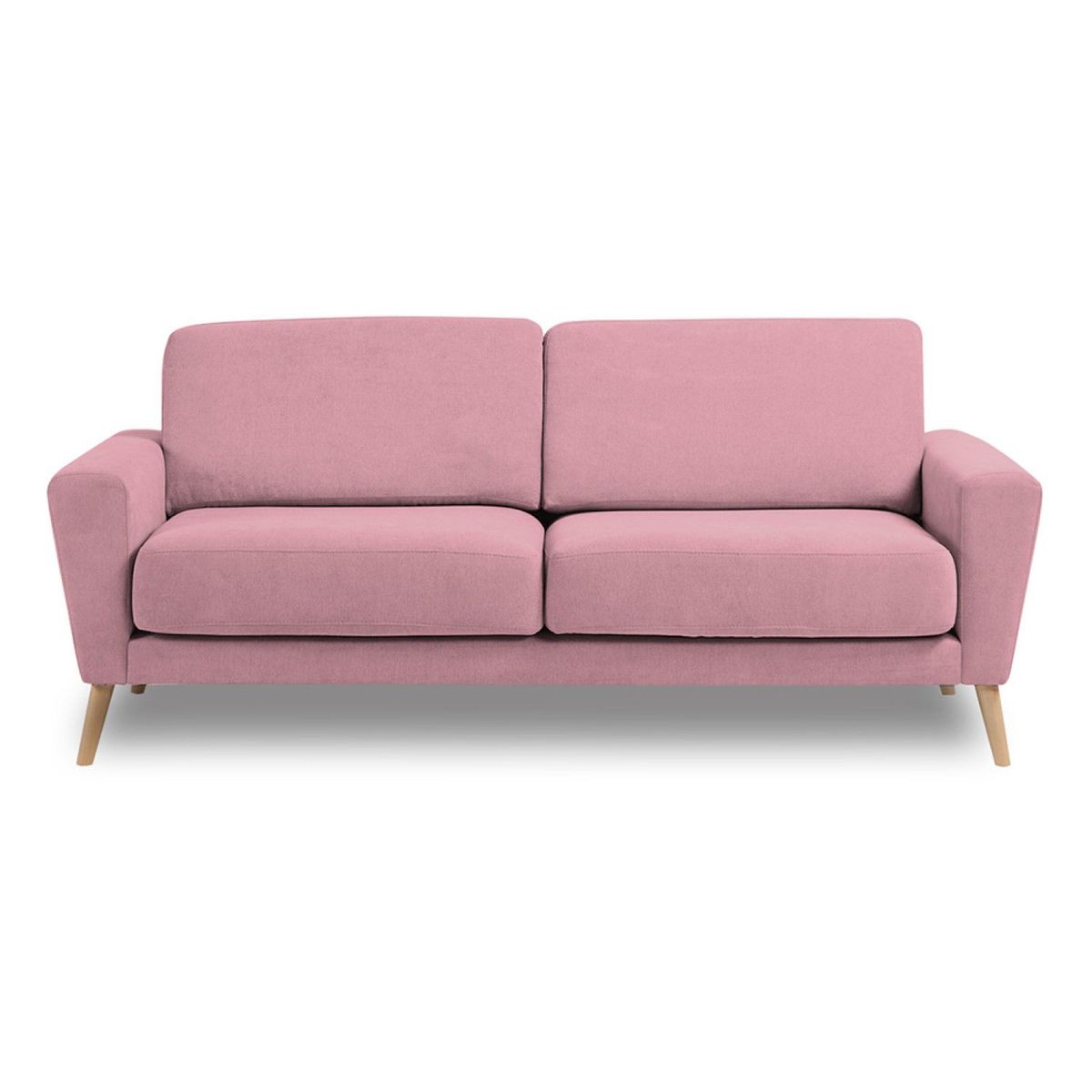 HOME PREMIUM - Sofa 2 Cuerpos Evolution 