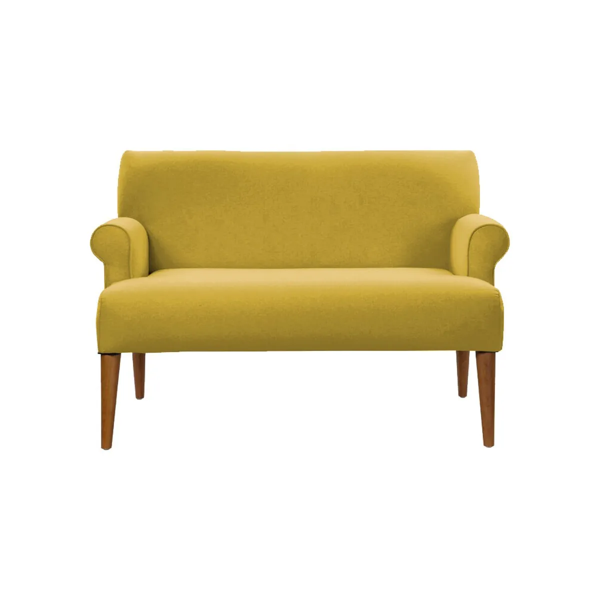 HOME PREMIUM - Sofa 2 Cuerpos Pluto 