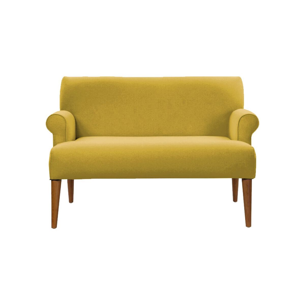 HOME PREMIUM - Sofa 2 Cuerpos Pluto 