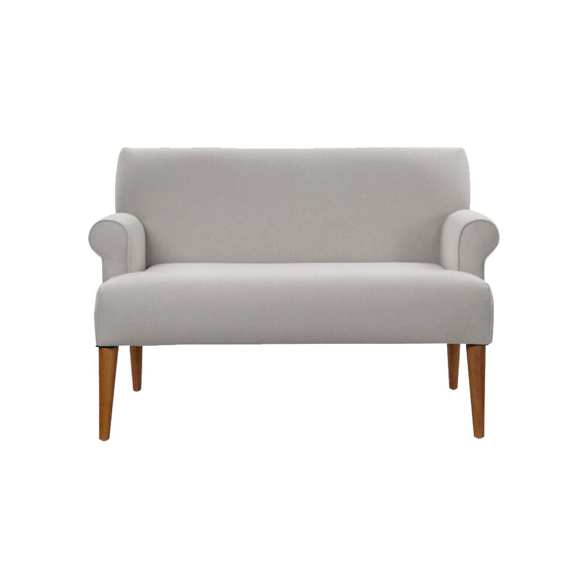 HOME PREMIUM - Sofa 2 Cuerpos Pluto 