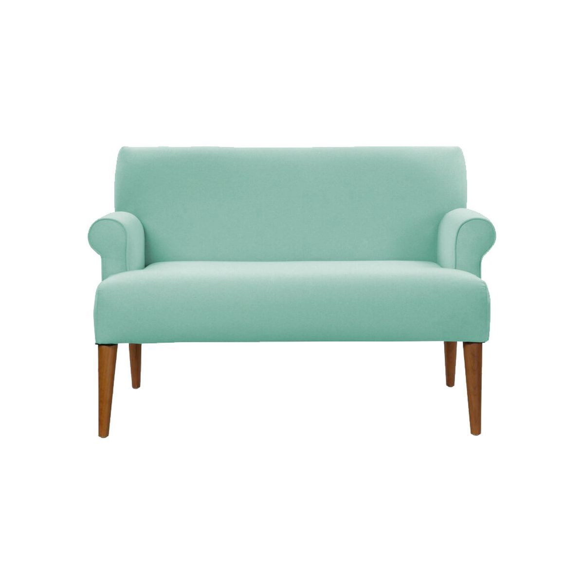 HOME PREMIUM - Sofa 2 Cuerpos Pluto 